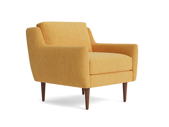 Bell Chair - Thumbnail 3