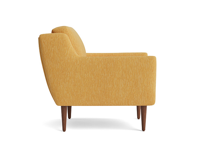 Bell Chair - Thumbnail 2