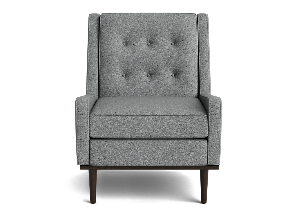 Brice Chair