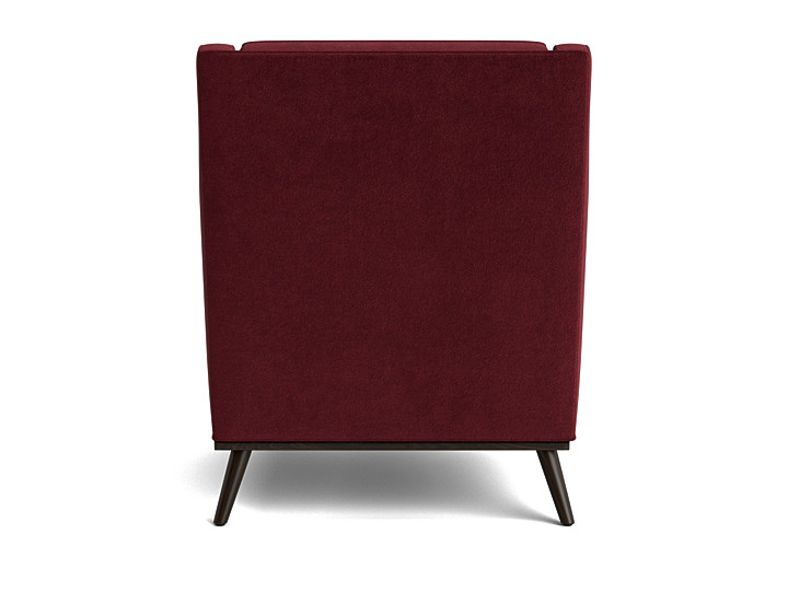 Joybird Brice Chair - Thumbnail 5