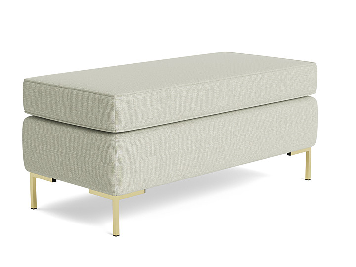 Joybird Dee Bench