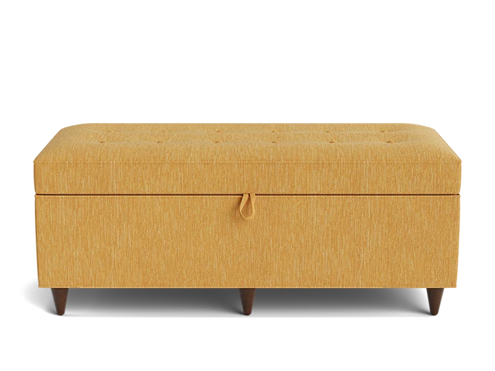 Joybird Cammy Bench
