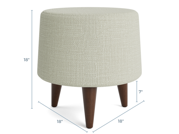 Product dimensions - 3RGD