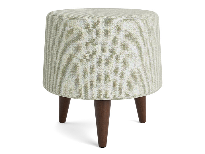 Nettie Ottoman - Thumbnail 2