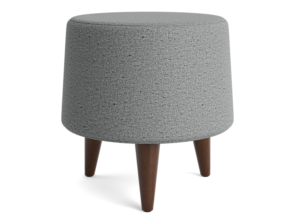 Nettie Ottoman