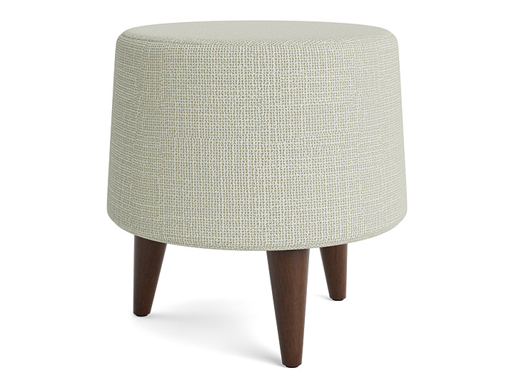 Nettie Ottoman - Thumbnail 4