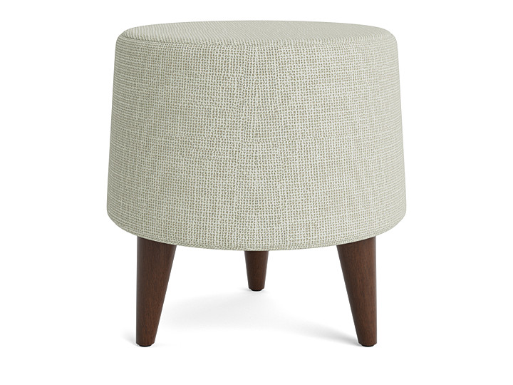 Nettie Ottoman - Thumbnail 3