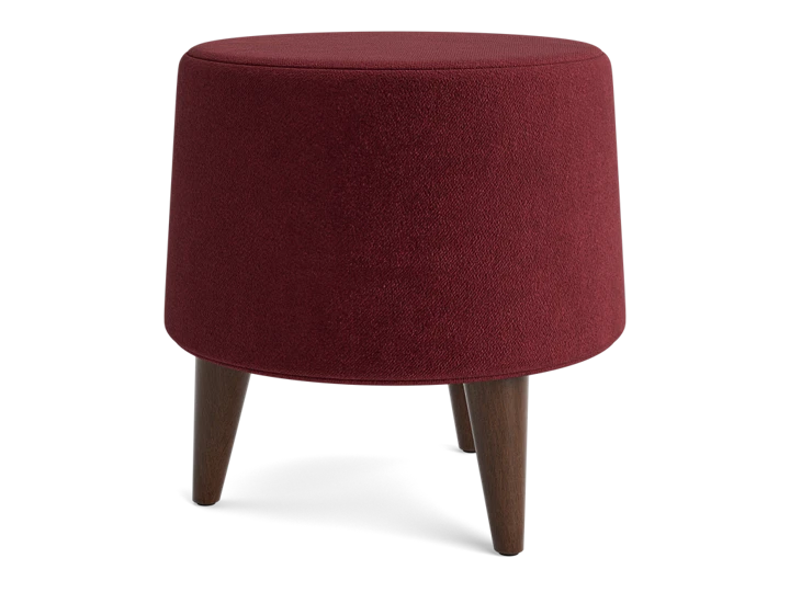 Joybird Nettie Ottoman - Thumbnail 5