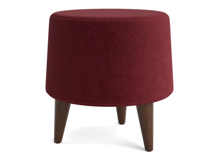 Joybird Nettie Ottoman