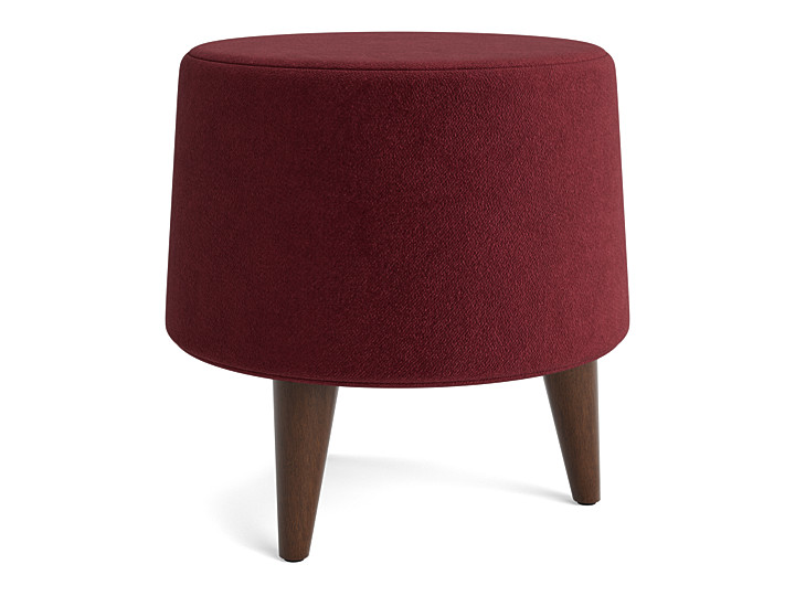 Joybird Nettie Ottoman - Thumbnail 5