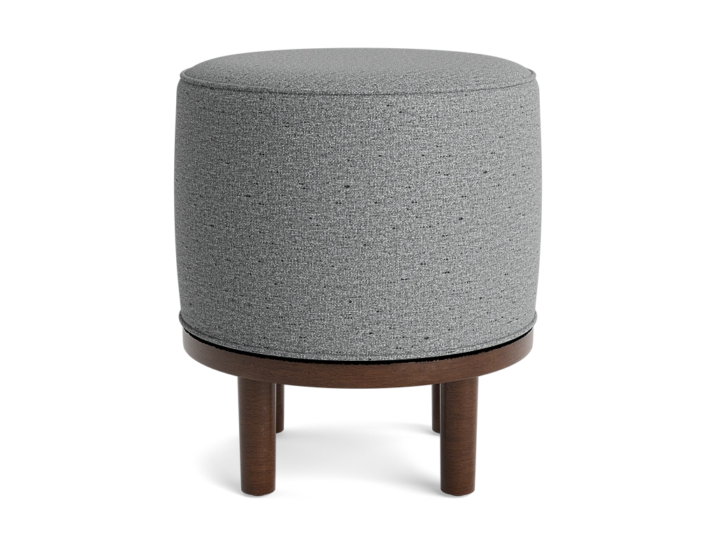 Arly Ottoman