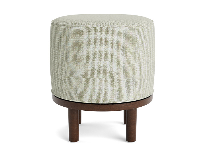 Arly Ottoman - Thumbnail 5