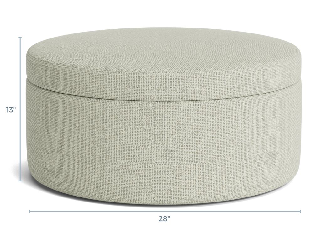 Product dimensions - JDZW