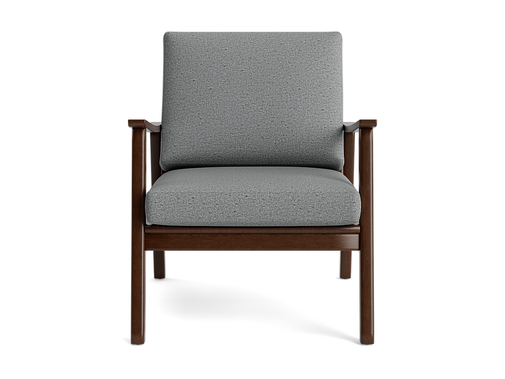 Paley Chair