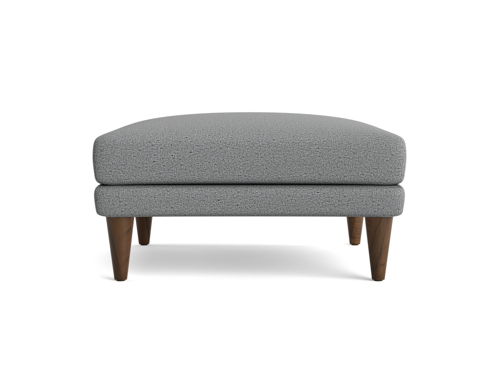 Lewis Ottoman