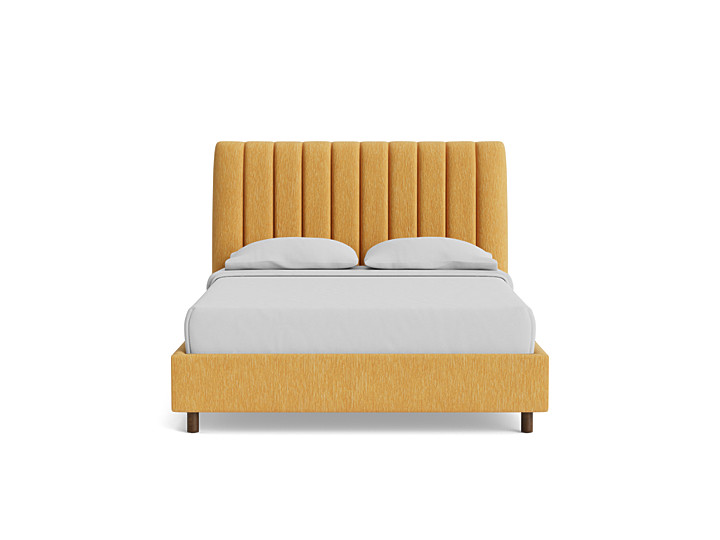 Lotta Bed - Thumbnail 4