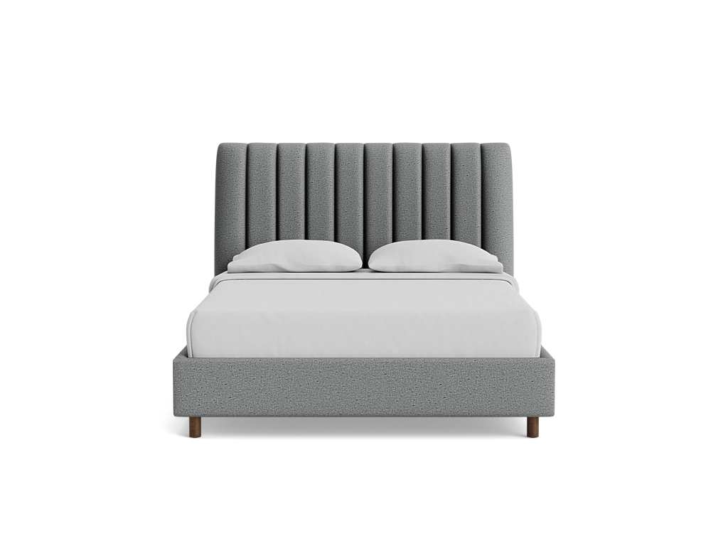 Lotta Bed
