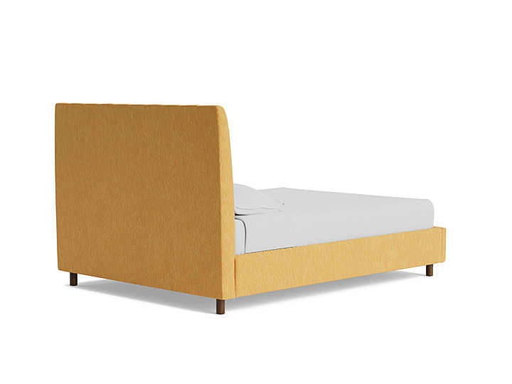 Lotta Bed - Thumbnail 5