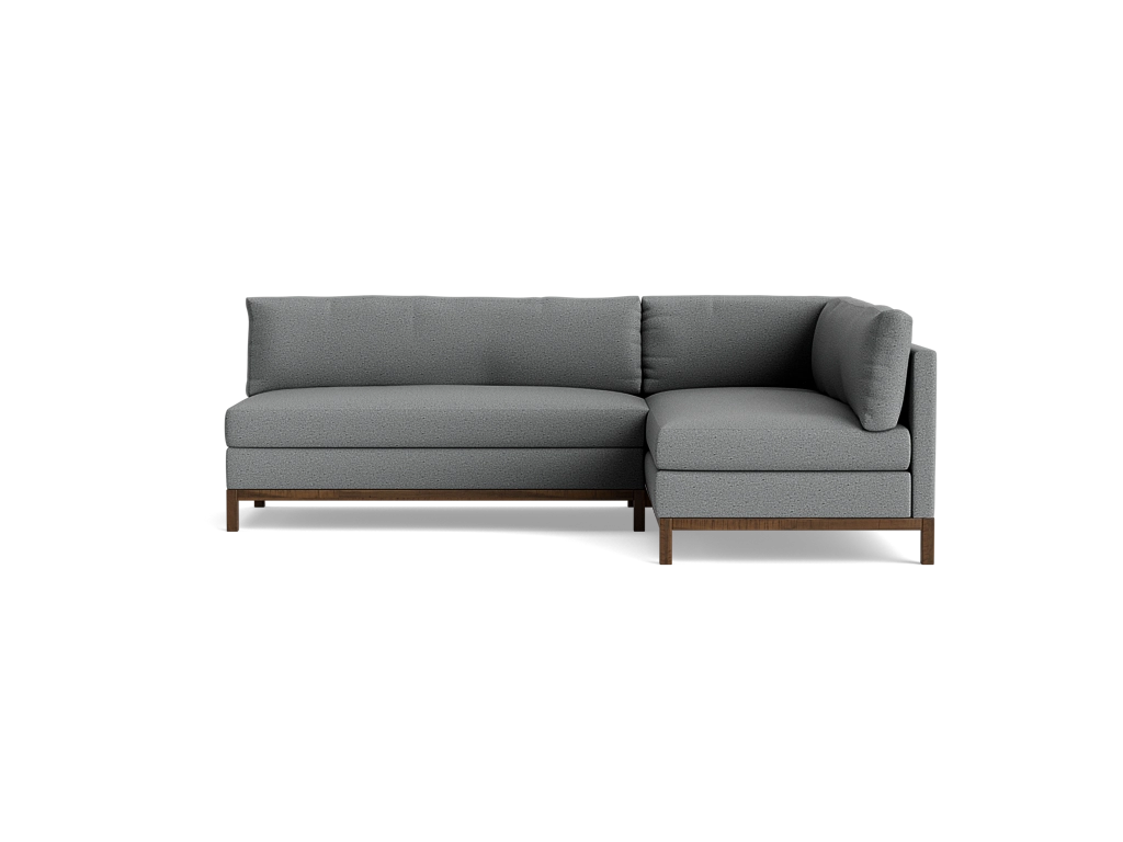 Arwen Corner Sectional