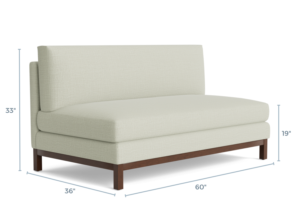 Product dimensions - 02L8