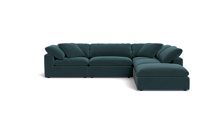 the best modular sectionals where to buy