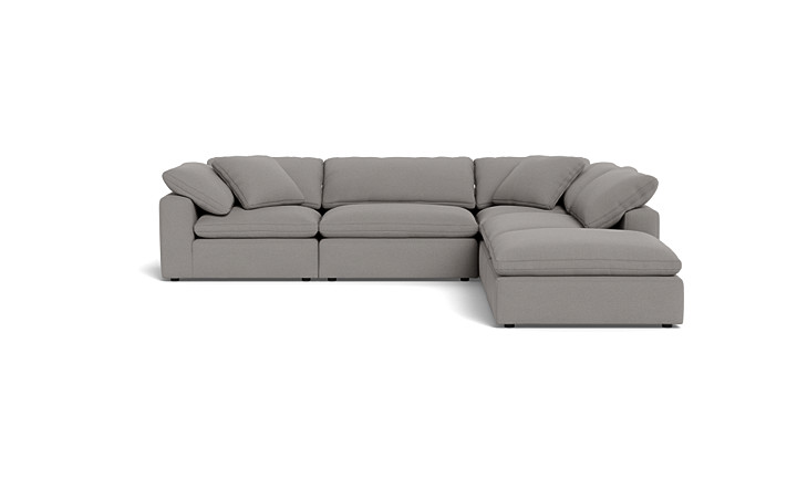 best modular sofas for apartments
