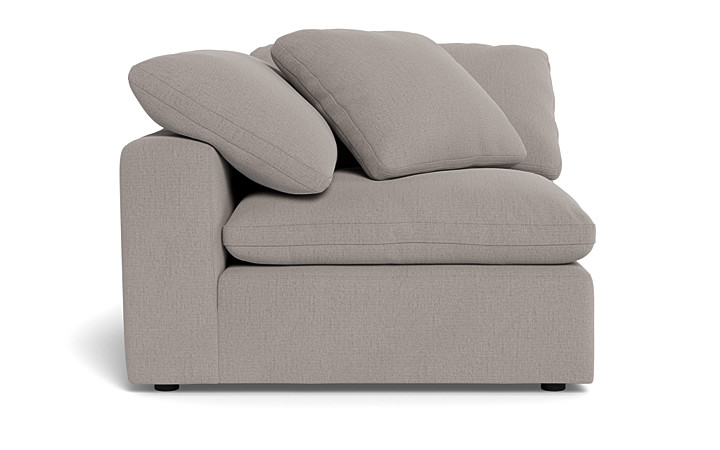 best modular sofas to buy