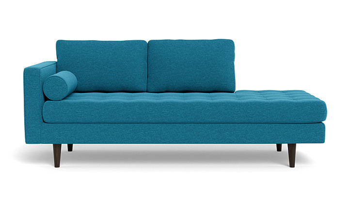 chaise sofa for living room