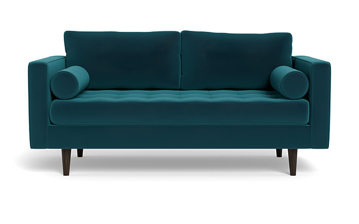 best mid-century modern couches, best couches for your home
