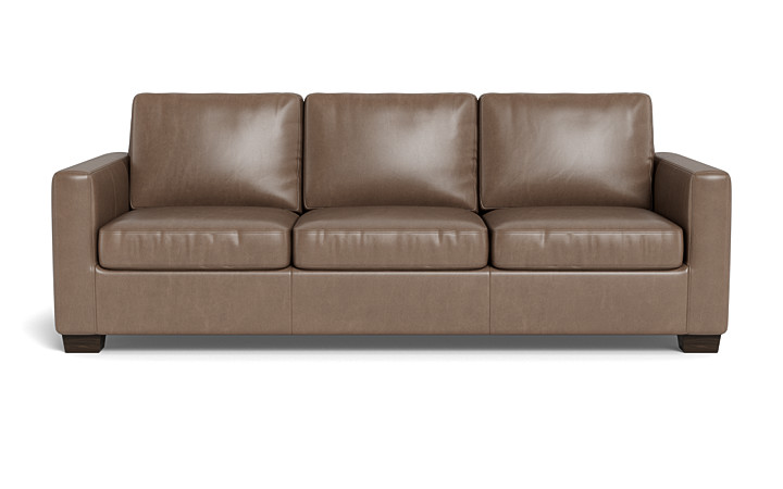 leather sleeper sofas affordable in austin