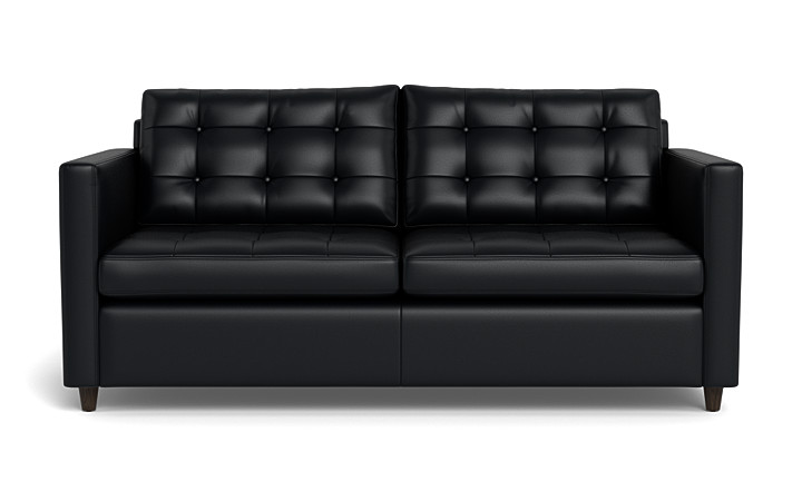 Wallace Sleeper Sofa - Austin's Couch Potatoes Furniture