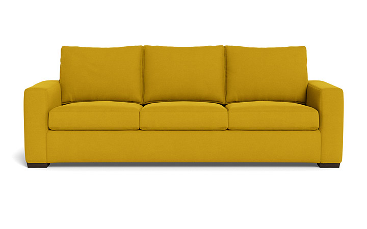 durable couch