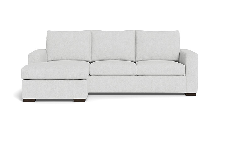 Are polyester sofas good?