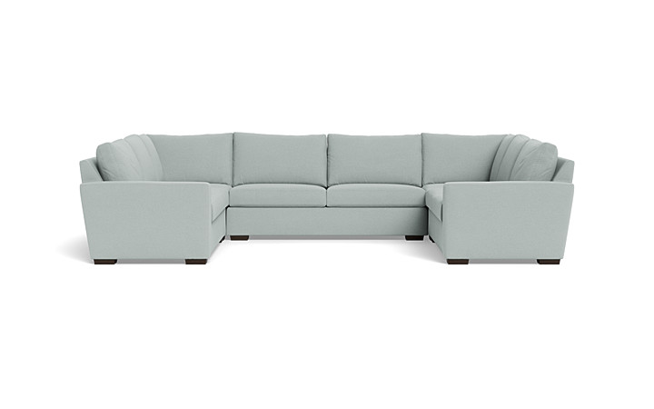 big sectionals for living rooms