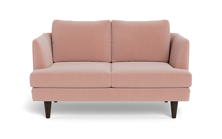 best places to buy a loveseat in austin