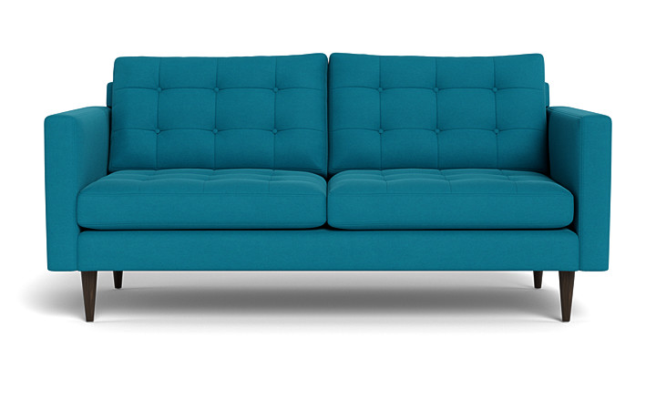 best couches for apartments near me