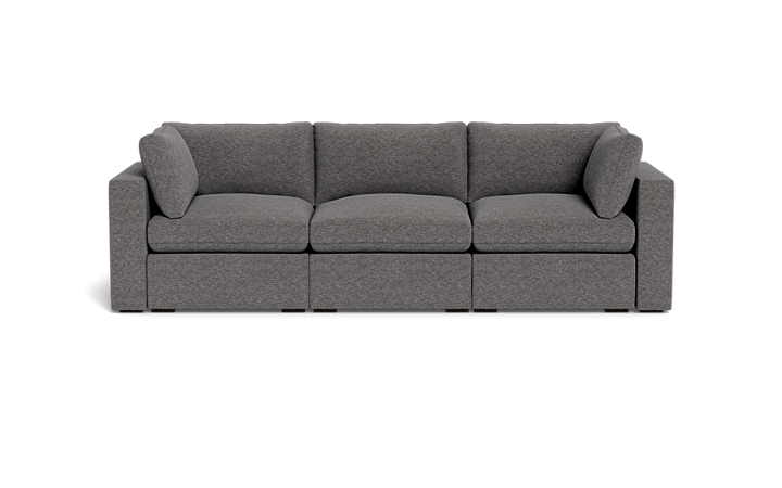 Ciello Collection