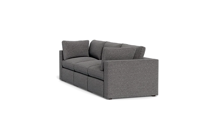 Cozey Ciello Sofa - Thumbnail 4