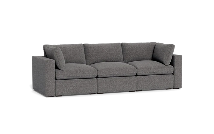 Cozey Ciello Sofa - Thumbnail 2