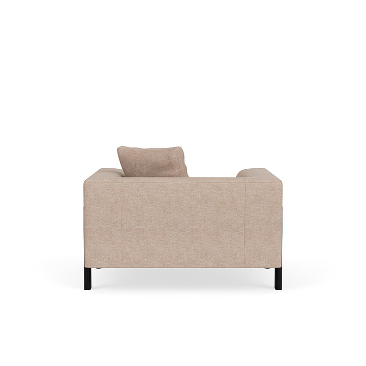 Sloan Armchair by The Conran Shop, at The Conran Shop