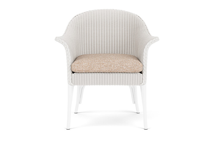 All Seasons Lounge Chair