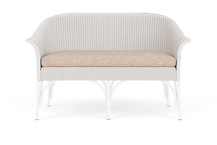All Seasons Settee