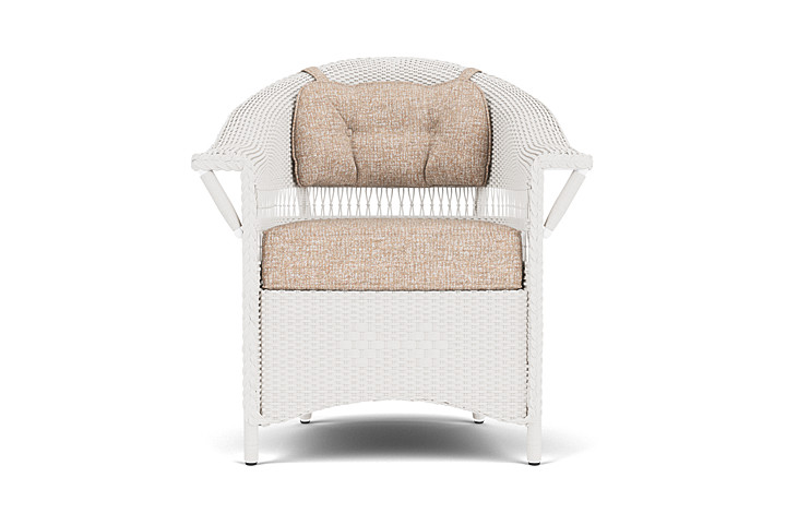 Nantucket Dining Armchair