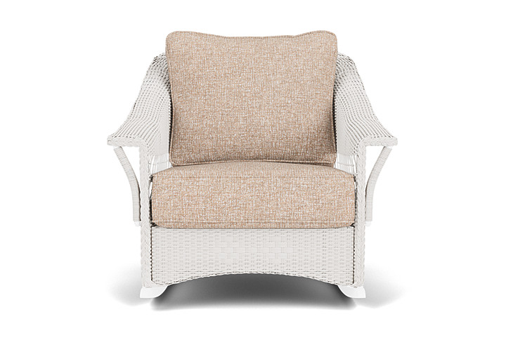 Nantucket Lounge Rocker