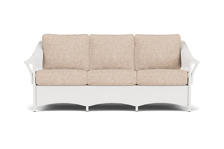 Nantucket Sofa
