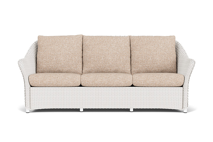 Weekend Retreat Sofa