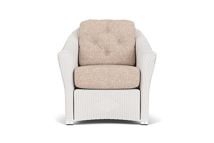 Reflections Lounge Chair