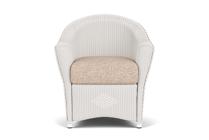 Reflections Dining Armchair