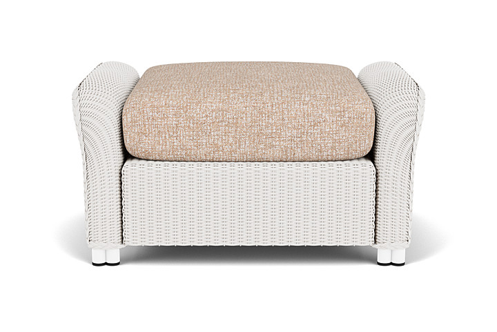 Reflections Ottoman