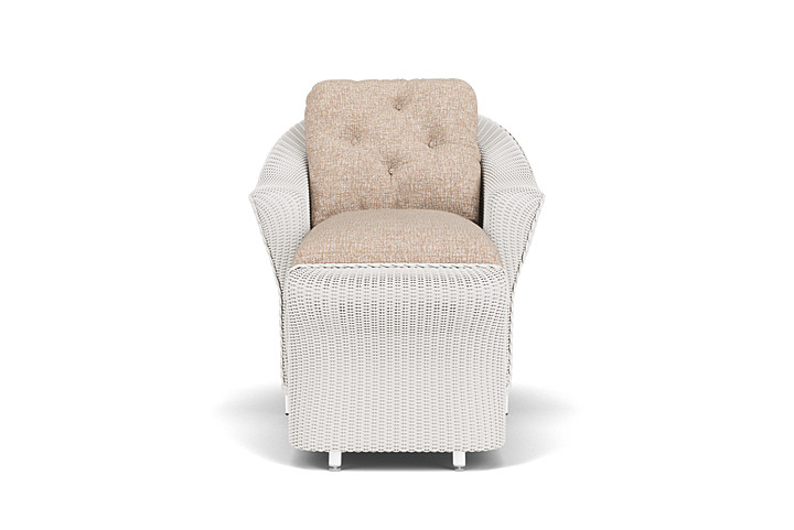 Reflections Day Chaise